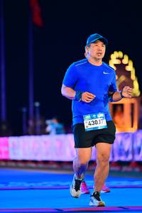 BIB: 
                            <button type="button" onclick="openModal(24471569)" class="btn btn-primary btn-sm float-right btn-popup" data-toggle="modal" data-target=".modal-high-quality">
                        <i class="fas fa-shopping-cart"></i> Add to Cart
                    </button>
                                            <button type="button" onclick="isThisMe(24471569, true)" class="btn btn-success btn-sm float-right btn-popup btn-isme hidden" data-toggle="tooltip" data-placement="bottom" title="นี่คือรูปของคุณใช่ไหม คลิกที่นี่เพื่อเอาเข้าอัลบั้ม">
                        <i class="fas fa-plus"></i> Add to album
                    </button>
                    <button type="button" onclick="isThisMe(24471569, false)" class="btn btn-warning btn-sm float-right btn-popup btn-isnotme hidden">
                        <i class="fas fa-ban"></i> Remove from album
                    </button>